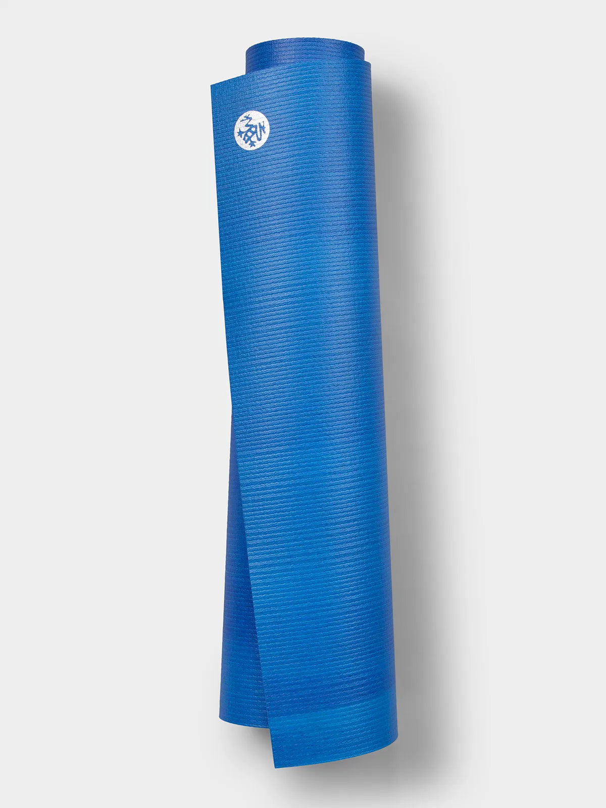 Manduka PRO™ Mat Royal Flaneur Limited Edition 6mm Yoga Matı