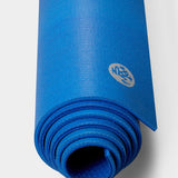 Manduka PRO™ Mat Royal Flaneur Limited Edition 6mm Yoga Matı