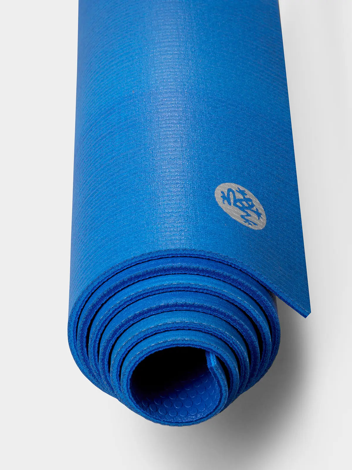 Manduka PRO™ Mat Royal Flaneur Limited Edition 6mm Yoga Matı