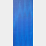 Manduka PRO™ Mat Royal Flaneur Limited Edition 6mm Yoga Matı