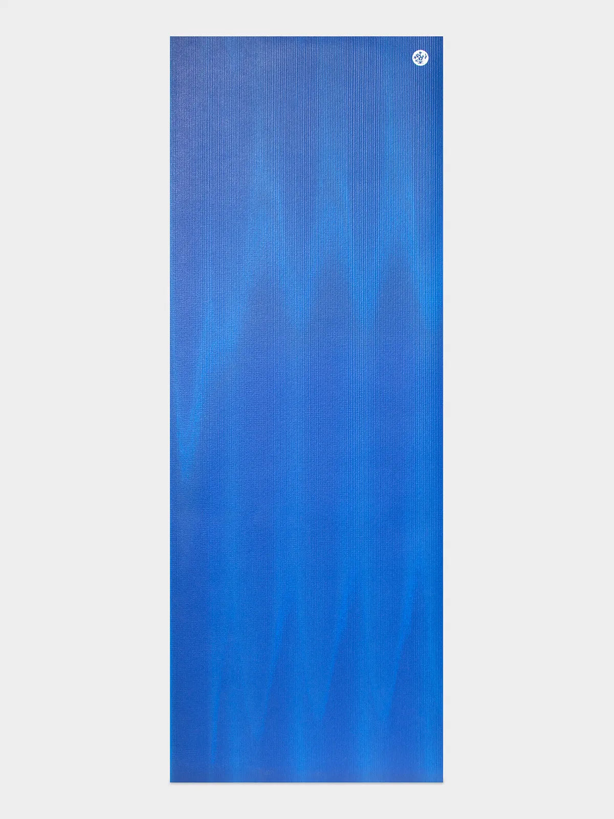 Manduka PRO™ Mat Royal Flaneur Limited Edition 6mm Yoga Matı