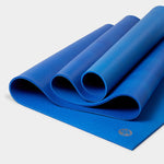 Manduka PRO™ Mat Royal Flaneur Limited Edition 6mm Yoga Matı