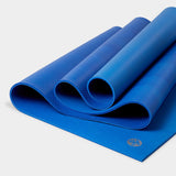 Manduka PRO™ Mat Royal Flaneur Limited Edition 6mm Yoga Matı