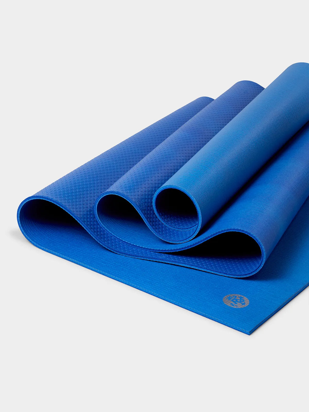 Manduka PRO™ Mat Royal Flaneur Limited Edition 6mm Yoga Matı