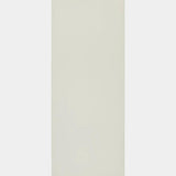 Manduka PRO™ Mat Sand 6mm Yoga Matı