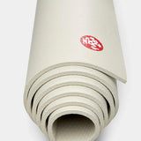 Manduka PRO™ Mat Sand 6mm Yoga Matı