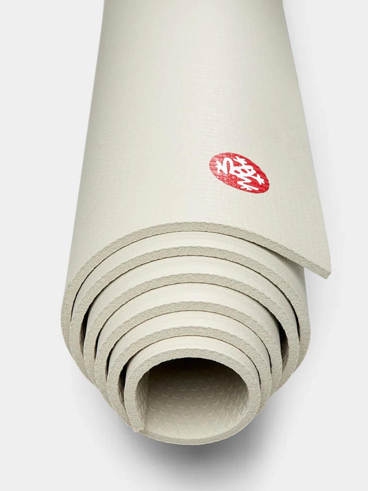 Manduka PRO™ Mat Sand 6mm Yoga Matı