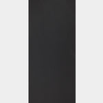 Manduka PRO™ Terra Mat Black 6mm Yoga Matı 215cm