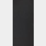 Manduka PRO™ Terra Mat Black 6mm Yoga Matı 215cm