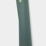 Manduka PRO™ Terra Mat Black Sage Yoga Matı 180cm