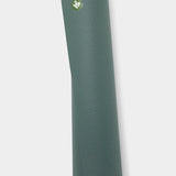 Manduka PRO™ Terra Mat Black Sage Yoga Matı 180cm