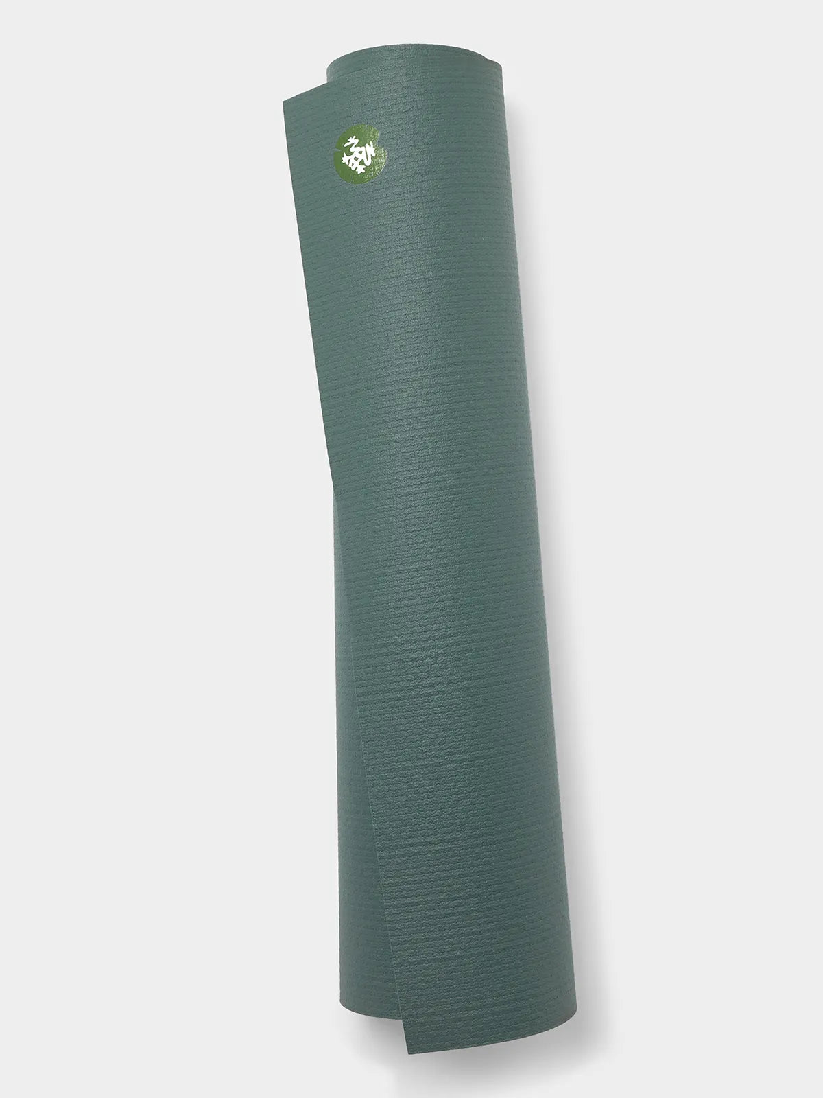 Manduka PRO™ Terra Mat Black Sage Yoga Matı 180cm