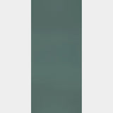 Manduka PRO™ Terra Mat Black Sage Yoga Matı 180cm