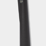 Manduka PRO™ Travel Mat Black Night 2mm Yoga Matı