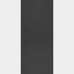Manduka PRO™ Travel Mat Black Night 2mm Yoga Matı