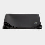 Manduka PRO™ Travel Mat Black Night 2mm Yoga Matı