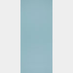Manduka PRO™ Travel Mat Blue Lotus 2mm Yoga Matı