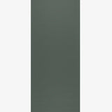 Manduka PRO™ Travel Yoga Mat Black Sage Travel Mat - 200cm
