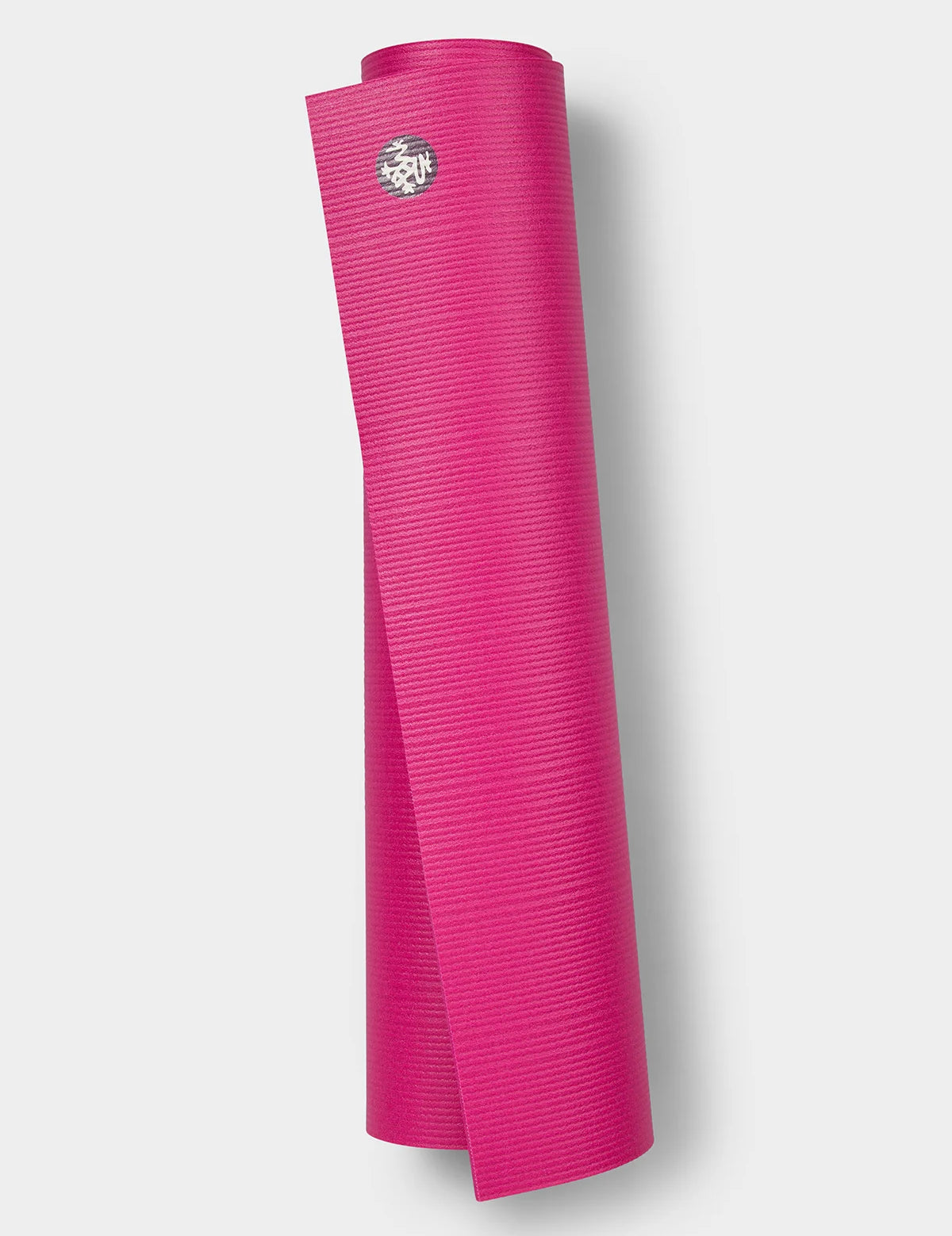 MANDUKA PRO™ Mat Rooibos 6mm Yoga Matı
