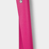 MANDUKA PRO™ Mat Rooibos 6mm Yoga Matı