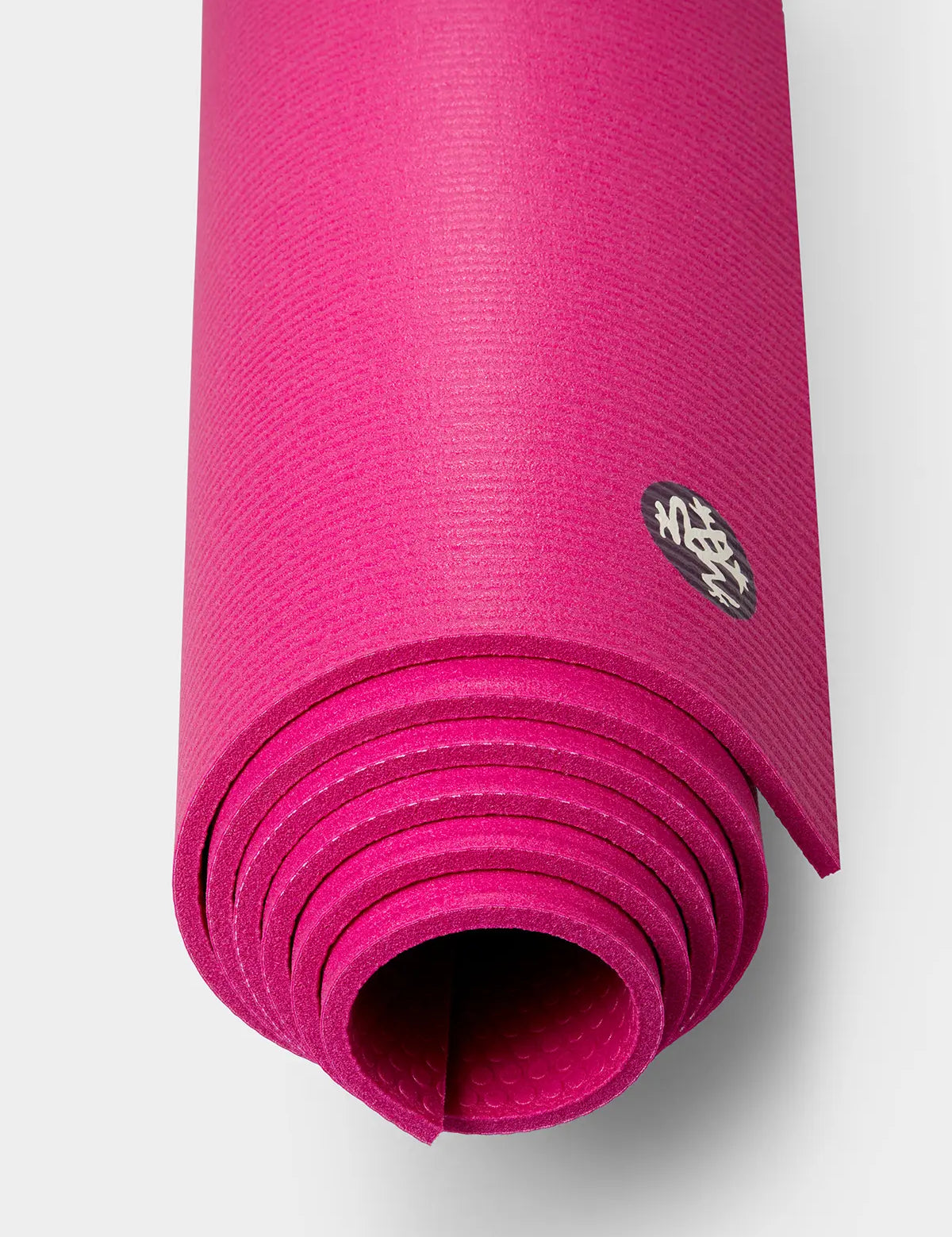 MANDUKA PRO™ Mat Rooibos 6mm Yoga Matı
