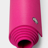 MANDUKA PRO™ Mat Rooibos 6mm Yoga Matı