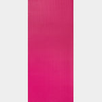 MANDUKA PRO™ Mat Rooibos 6mm Yoga Matı