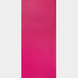 MANDUKA PRO™ Mat Rooibos 6mm Yoga Matı