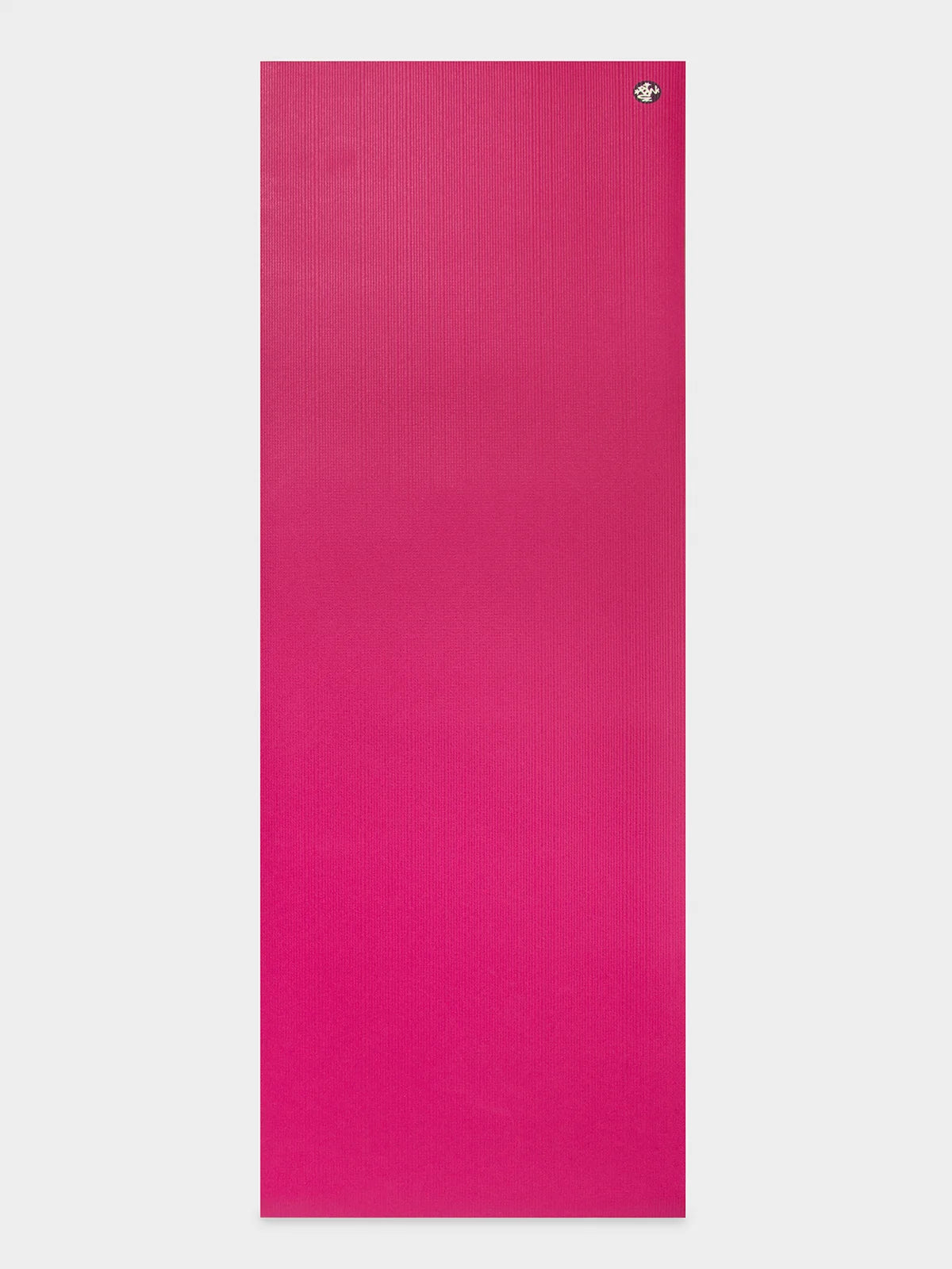 MANDUKA PRO™ Mat Rooibos 6mm Yoga Matı