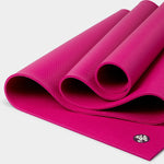 MANDUKA PRO™ Mat Rooibos 6mm Yoga Matı