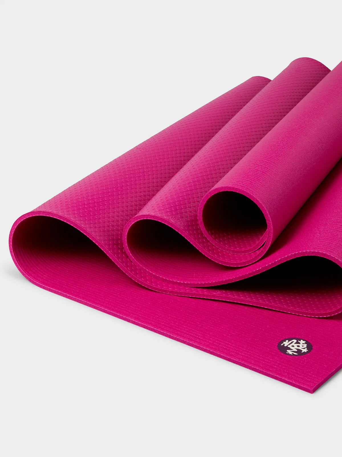 MANDUKA PRO™ Mat Rooibos 6mm Yoga Matı