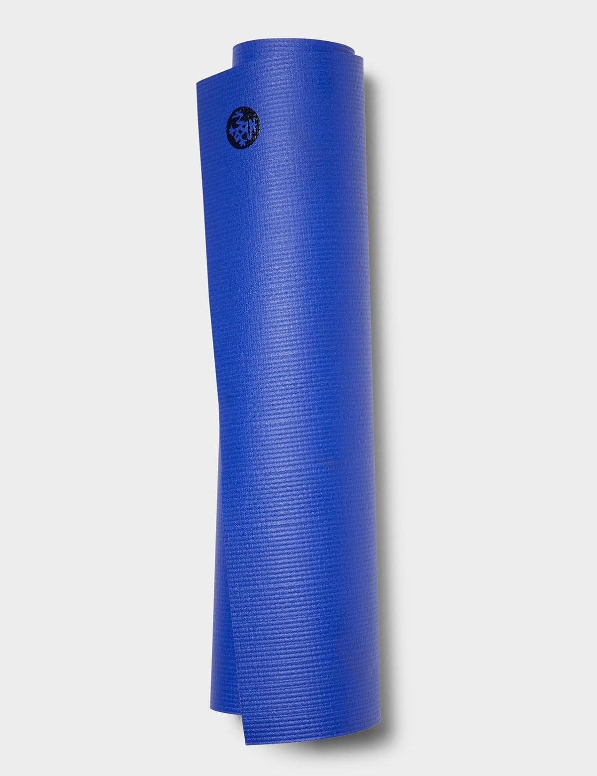 Manduka PROlite® Amethyst 4.7mm Yoga Matı
