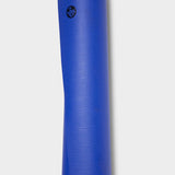 Manduka PROlite® Amethyst 4.7mm Yoga Matı