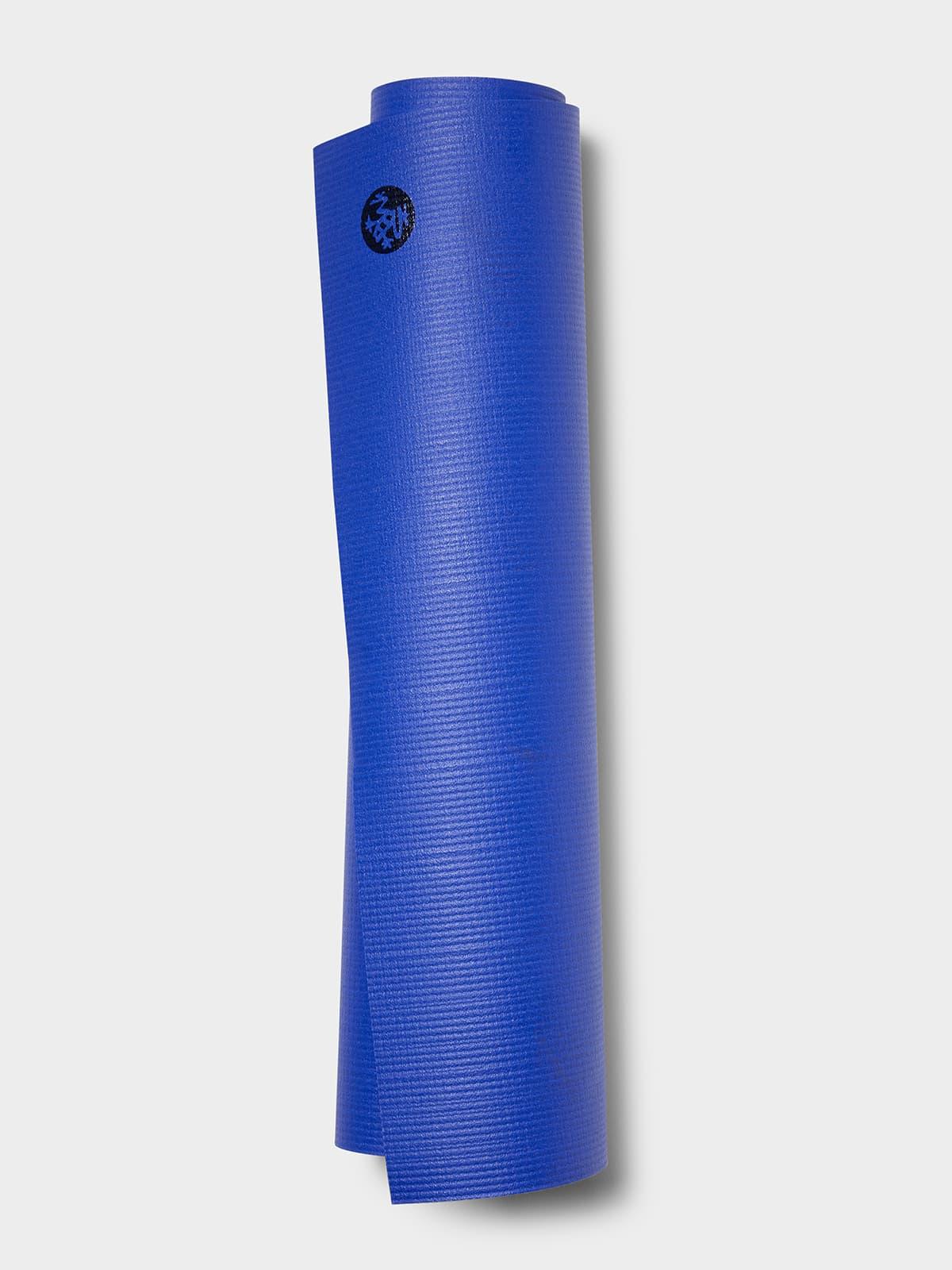 Manduka PROlite® Amethyst 4.7mm Yoga Matı