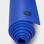 Manduka PROlite® Amethyst 4.7mm Yoga Matı- 4