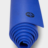 Manduka PROlite® Amethyst 4.7mm Yoga Matı