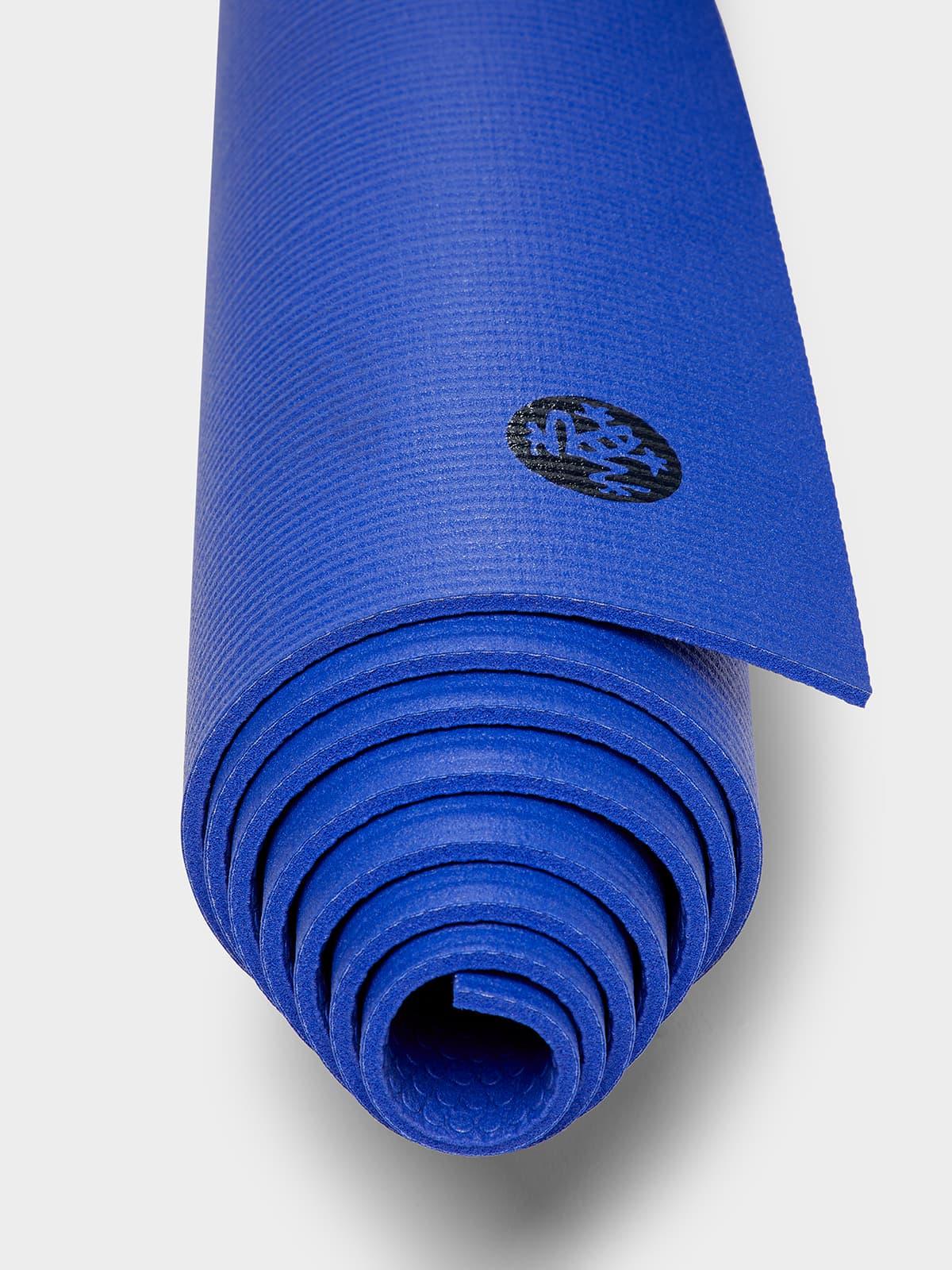 Manduka PROlite® Amethyst 4.7mm Yoga Matı