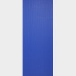 Manduka PROlite® Amethyst 4.7mm Yoga Matı- 2