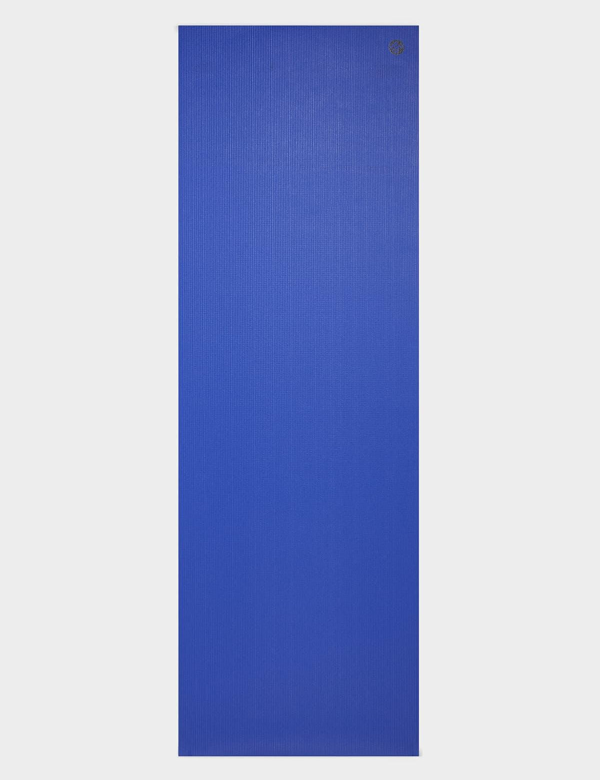 Manduka PROlite® Amethyst 4.7mm Yoga Matı