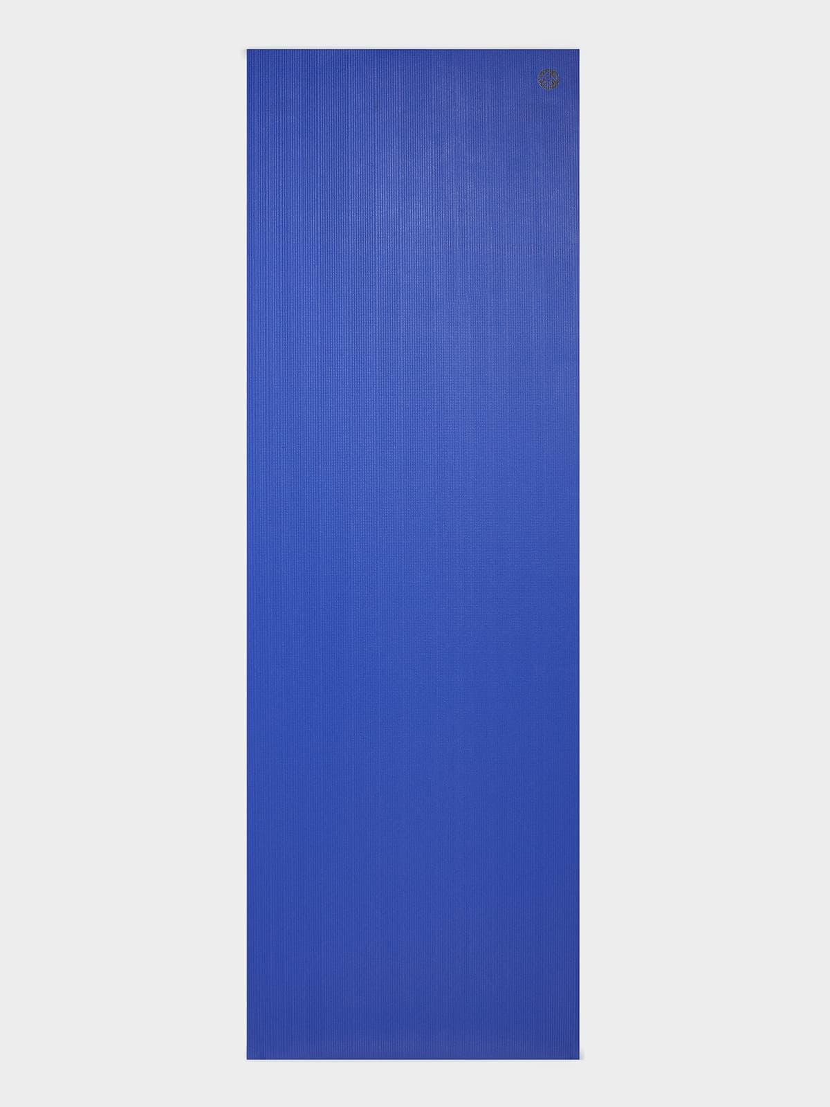 Manduka PROlite® Amethyst 4.7mm Yoga Matı