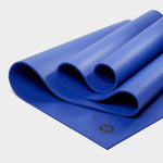 Manduka PROlite® Amethyst 4.7mm Yoga Matı- 3