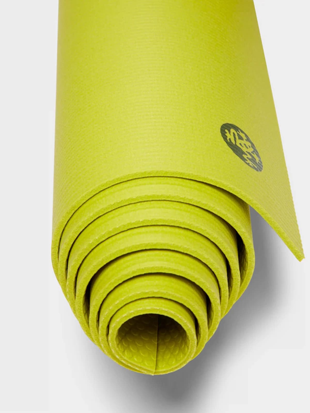 Manduka PROlite® Anise 4.7mm Yoga Matı 4