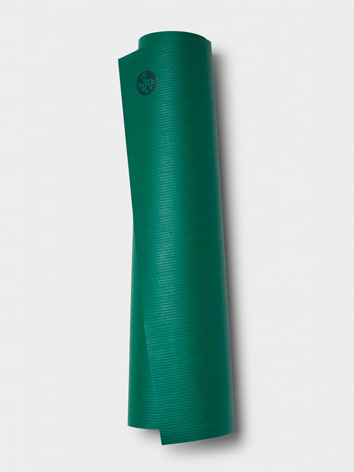 Manduka PROlite® Eden 4.7mm Yoga Matı - 1