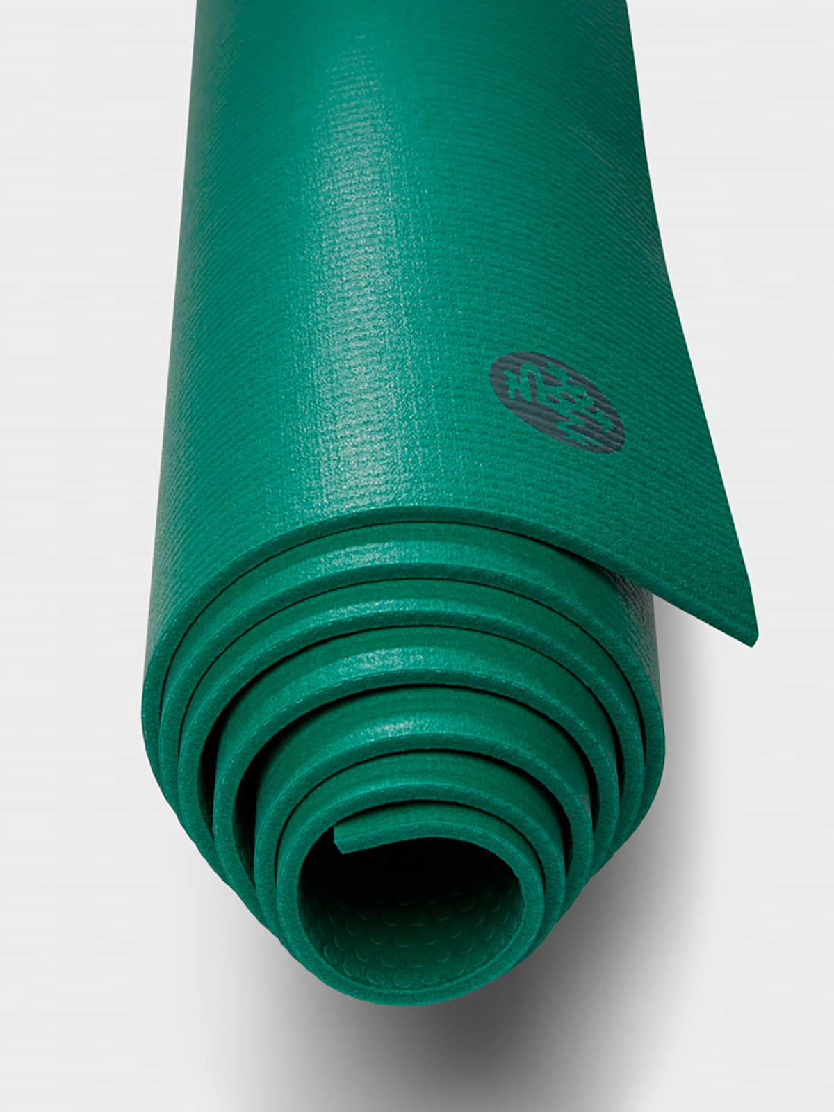 Manduka PROlite® Eden 4.7mm Yoga Matı - 4