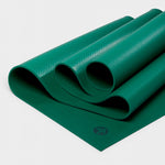 Manduka PROlite® Eden 4.7mm Yoga Matı - 3