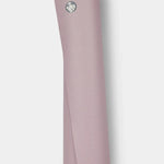 Manduka PROlite® Mat Elderberry 4.7mm Yoga Matı
