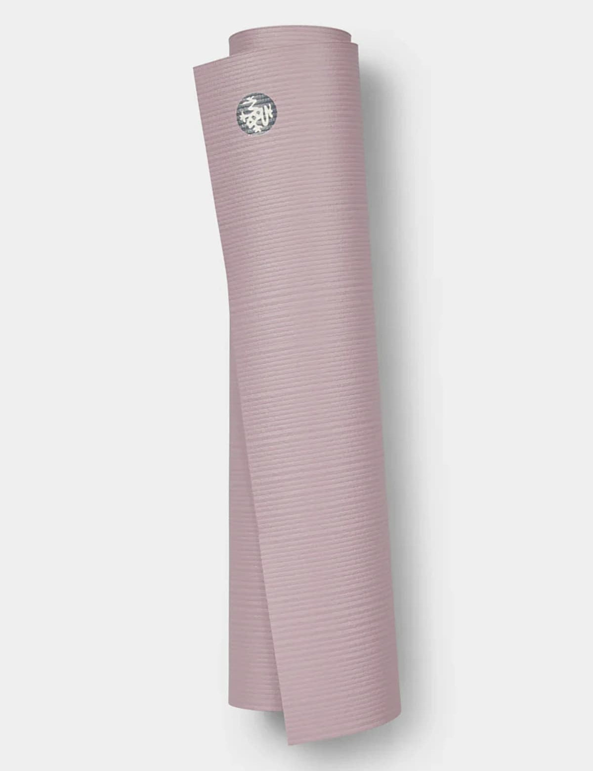 Manduka PROlite® Mat Elderberry 4.7mm Yoga Matı