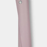 Manduka PROlite® Mat Elderberry 4.7mm Yoga Matı
