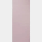 Manduka PROlite® Mat Elderberry 4.7mm Yoga Matı