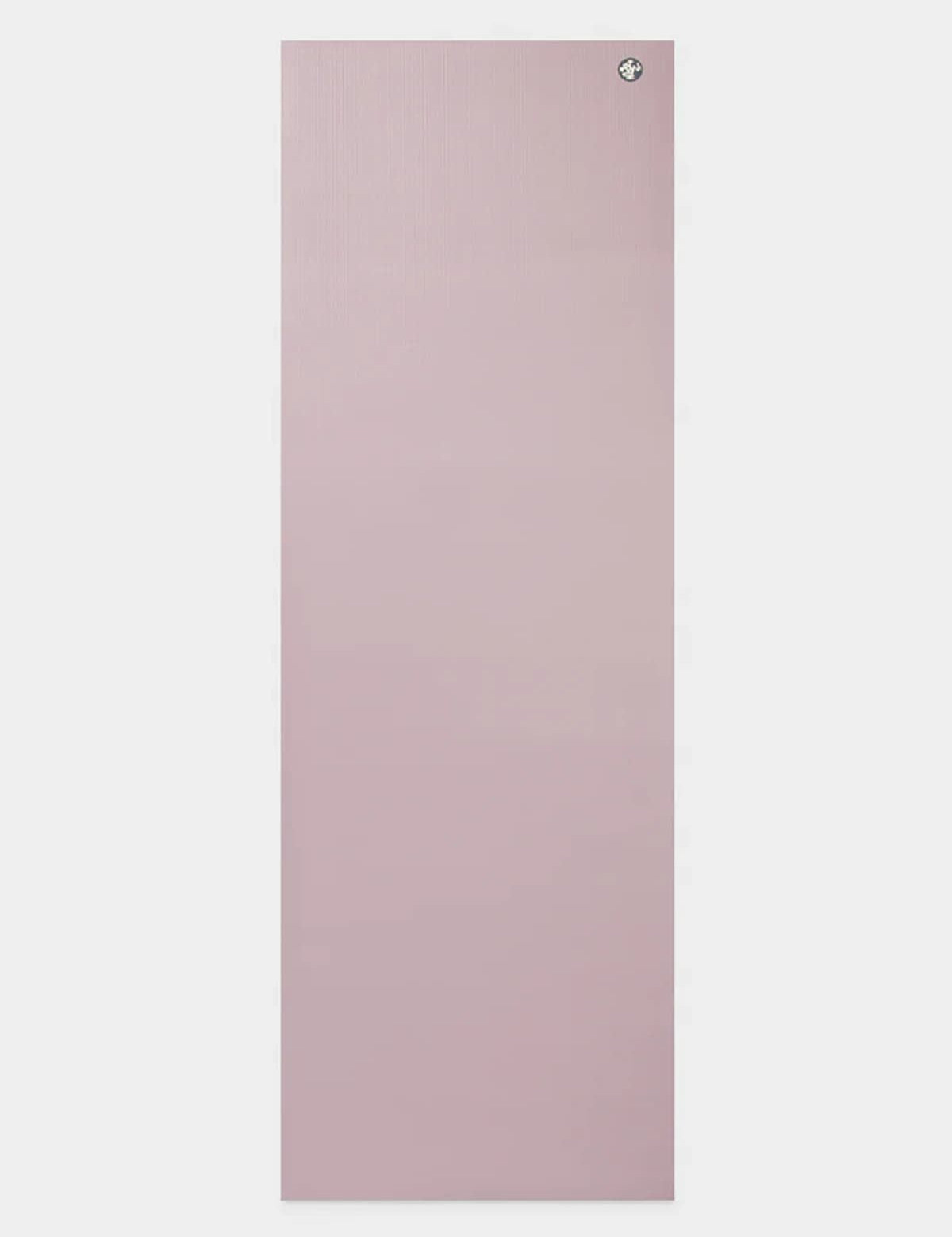 Manduka PROlite® Mat Elderberry 4.7mm Yoga Matı